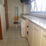 Apartamento à venda com 4 quartos, sendo 3 suítes, em Mandaqui, São Paulo, SP