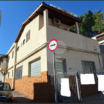Sobrado à venda com 5 quartos, sendo 1 suíte,  em Santana, São Paulo, SP