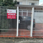 Casa à venda com 7 quartos, sendo 1 suíte, em Lapa, São Paulo, SP
