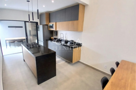 Casa em condomínio à venda com 3 suítes em Cajuru do Sul, Sorocaba, SP