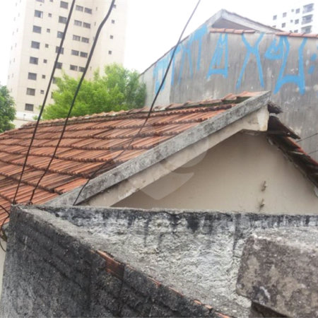 Casa à venda com 1 suíte em Água Fria, São Paulo, SP