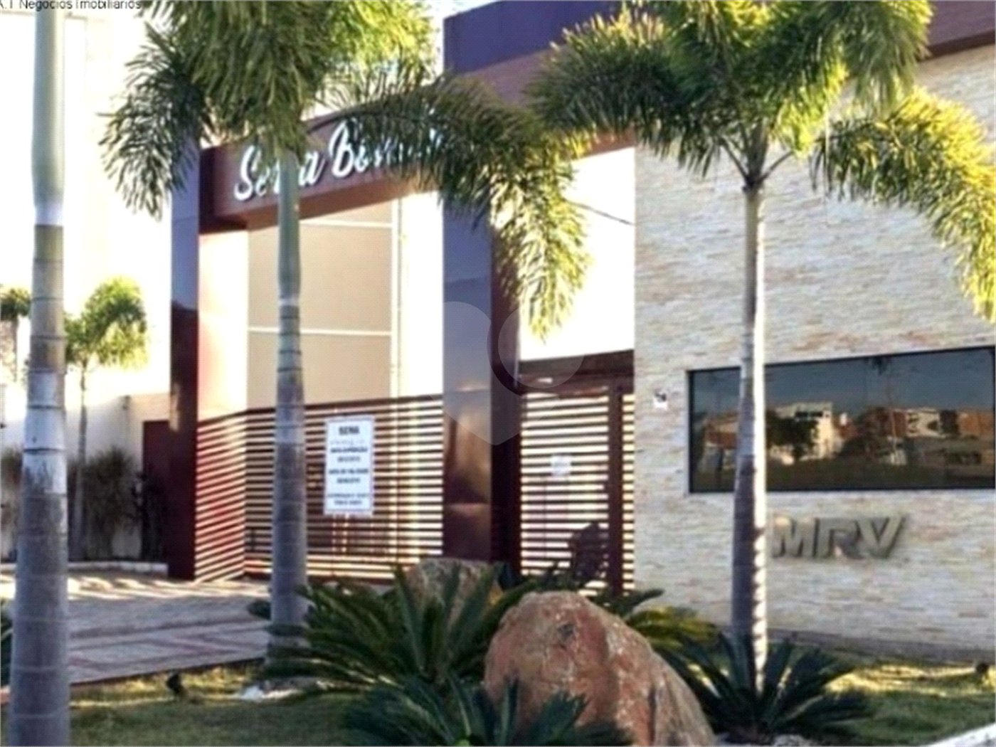 Apartamento à venda com 2 quartos em Jardim Guarujá, Sorocaba, SP