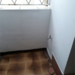 Casa à venda com 3 quartos, sendo 2 suítes,  em Brooklin Paulista, São Paulo, SP