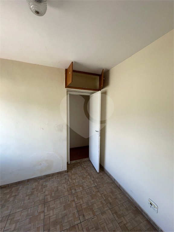 Apartamento para alugar com 2 quartos em Campo Grande, Rio de Janeiro, RJ