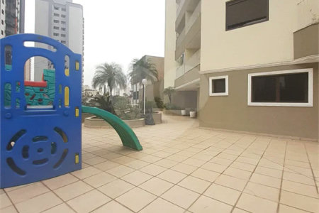 Apartamento à venda com 2 quartos, sendo 1 suíte, em Tucuruvi, São Paulo, SP
