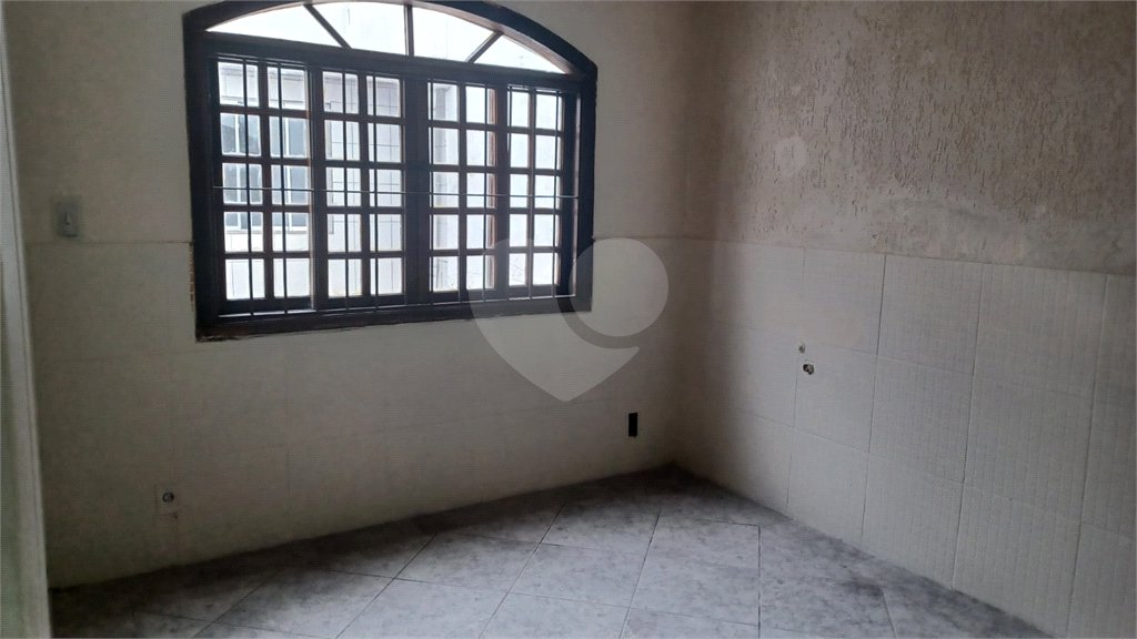 Sobrado à venda com 1 quarto, sendo 3 suítes, em Vila Maria, São Paulo, SP
