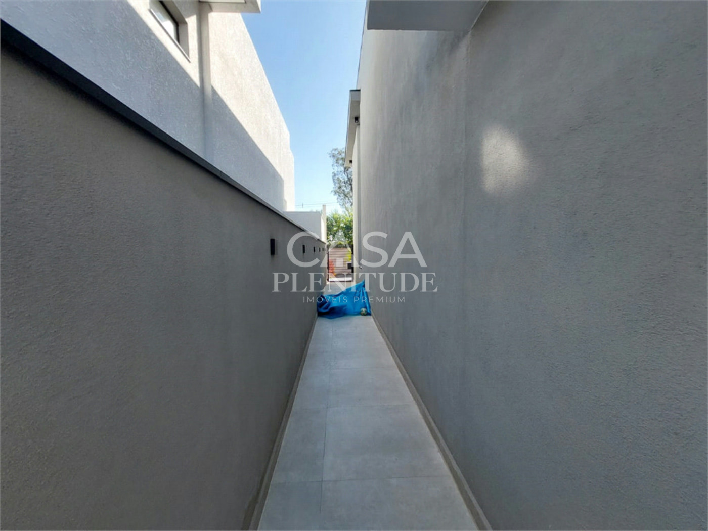 Casa em condomínio à venda com 3 suítes em Cyrela Landscape Esplanada, Votorantim, SP