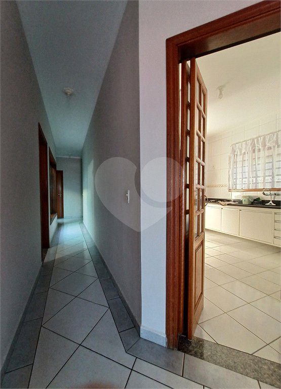 Casa à venda com 3 quartos, sendo 1 suíte, em Jardim Brasilândia, Sorocaba, SP