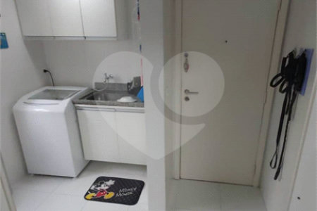 Apartamento à venda com 3 quartos, sendo 1 suíte, em Água Fria, São Paulo, SP