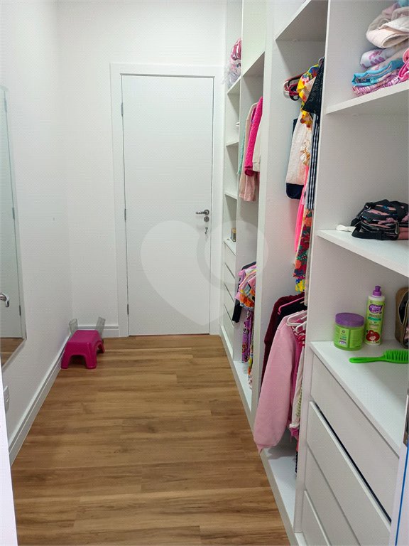 Casa à venda ou para alugar com 4 suítes no Centro, Jambeiro, SP