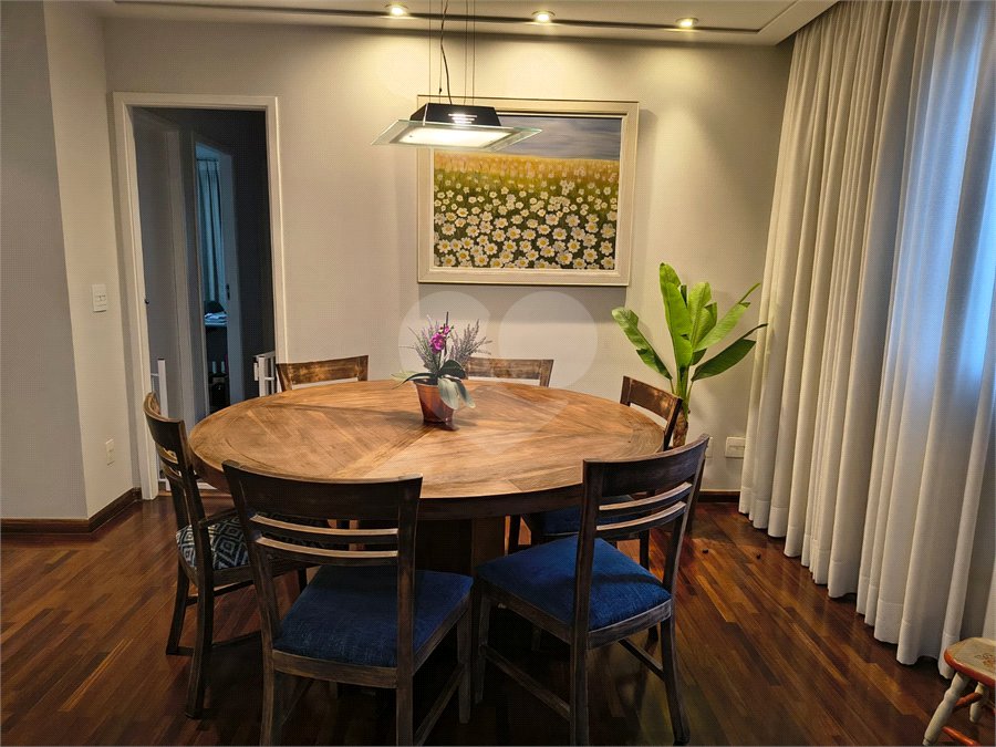 Apartamento à venda com 4 quartos, sendo 1 suíte, em Jardim Caravelas, São Paulo, SP