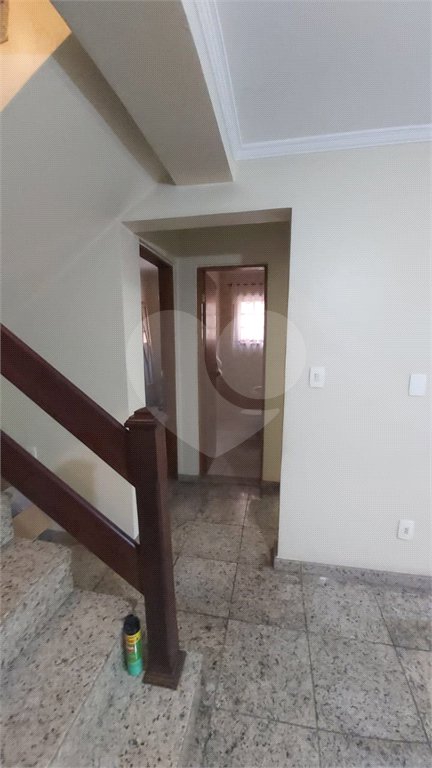 Sobrado à venda com 7 quartos, sendo 2 suítes, em Jardim Marajoara, São Paulo, SP