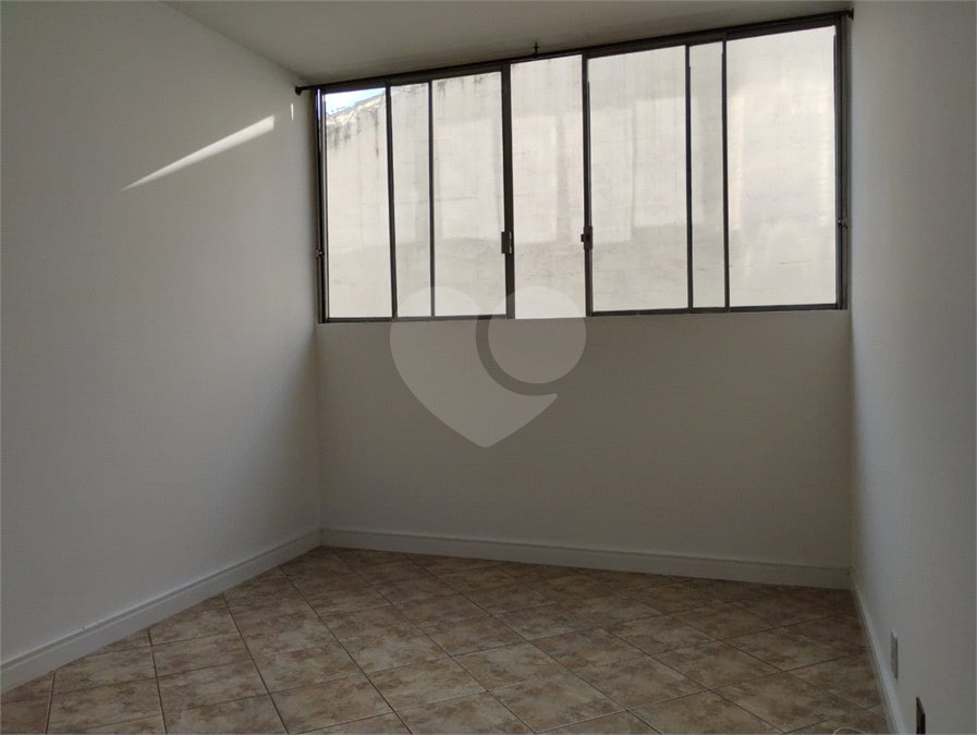 Apartamento para alugar com 2 quartos em Jardim Brasil (zona Sul), São Paulo, SP