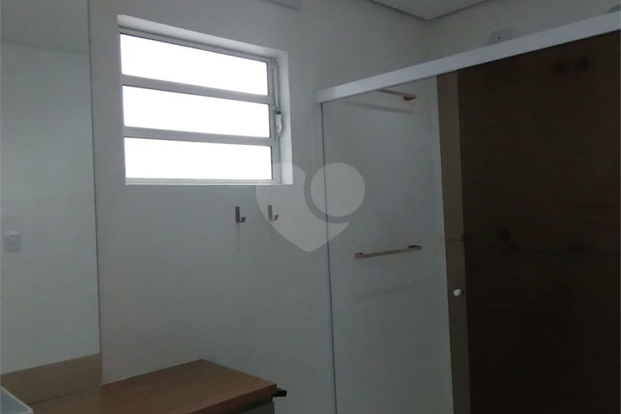 Casa Térrea à venda com 1 quarto em Tucuruvi, São Paulo, SP