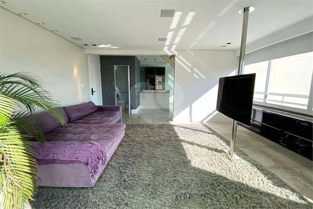 Apartamento à venda com 2 suítes em Jardim Anália Franco, São Paulo, SP