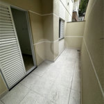 Apartamento à venda ou para alugar com 2 quartos em Mandaqui, São Paulo, SP
