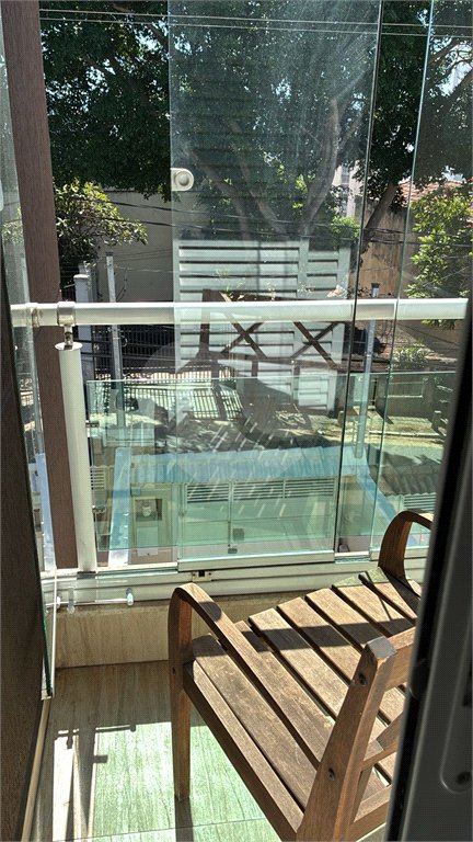 Sobrado à venda com 3 suítes em Vila Guilherme, São Paulo, SP