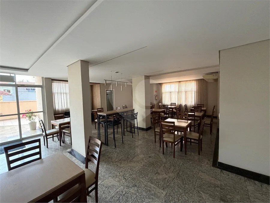 Apartamento Edificio Cisne Branco Piracicaba