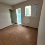 Apartamento à venda com 2 quartos em Vila Bela, São Paulo, SP