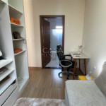 Casa em condomínio à venda com 3 suítes em Jardim Novo Horizonte, Sorocaba, SP