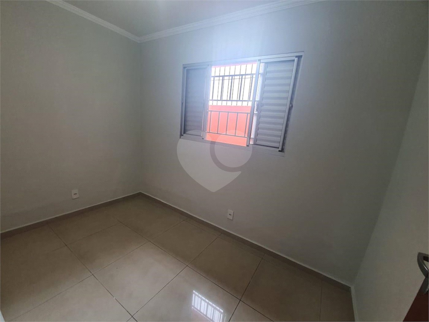 Sobrado à venda com 5 quartos em Vila Ede, São Paulo, SP