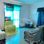 Cobertura à venda com 3 quartos, sendo 1 suíte, em Vila Isabel, Rio de Janeiro, RJ