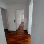 Apartamento à venda com 3 quartos, sendo 1 suíte, em Sumaré, São Paulo, SP