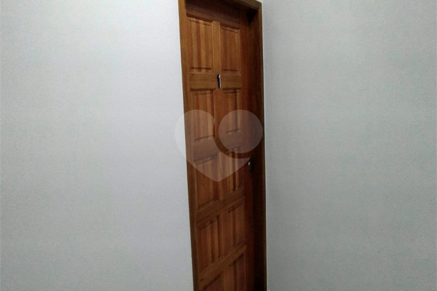 Apartamento à venda com 1 quarto em Imirim, São Paulo, SP