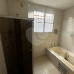 Casa Térrea à venda com 2 quartos em Campo Grande, Rio de Janeiro, RJ