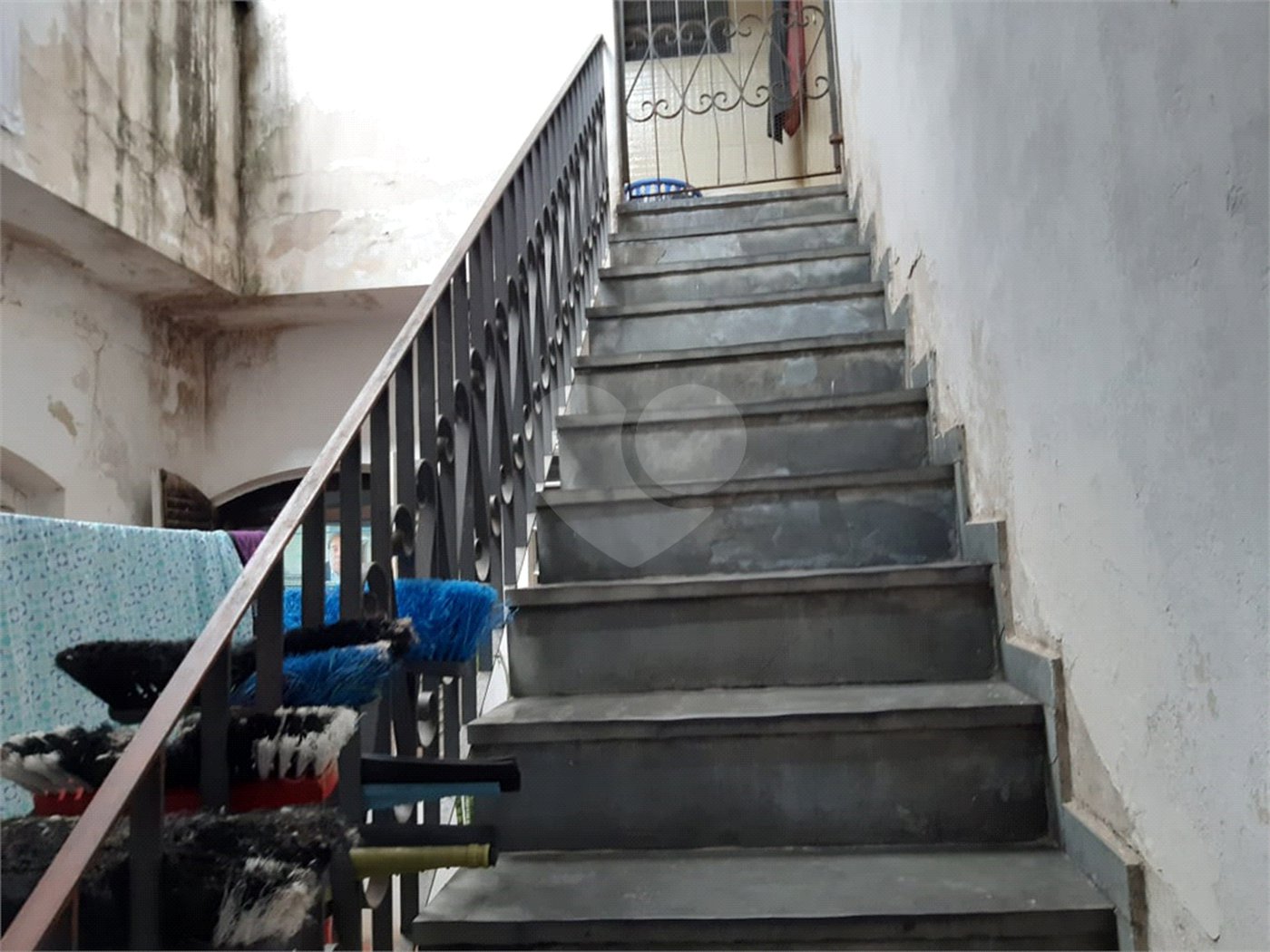 Sobrado à venda com 4 quartos, sendo 2 suítes, em Vila Maria, São Paulo, SP
