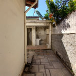 Casa à venda com 2 quartos, sendo 1 suíte, em Casa Verde, São Paulo, SP