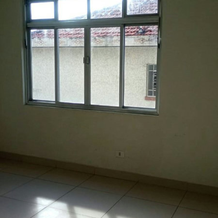 Sala para alugar, 80 m² por R$ 5.000,00/mês - Boqueirão - Santos/SP