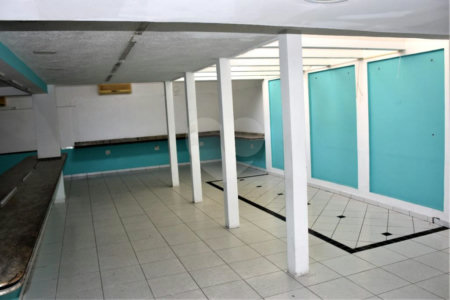 Salão à venda ou para alugar em Vila Gomes Cardim, São Paulo, SP