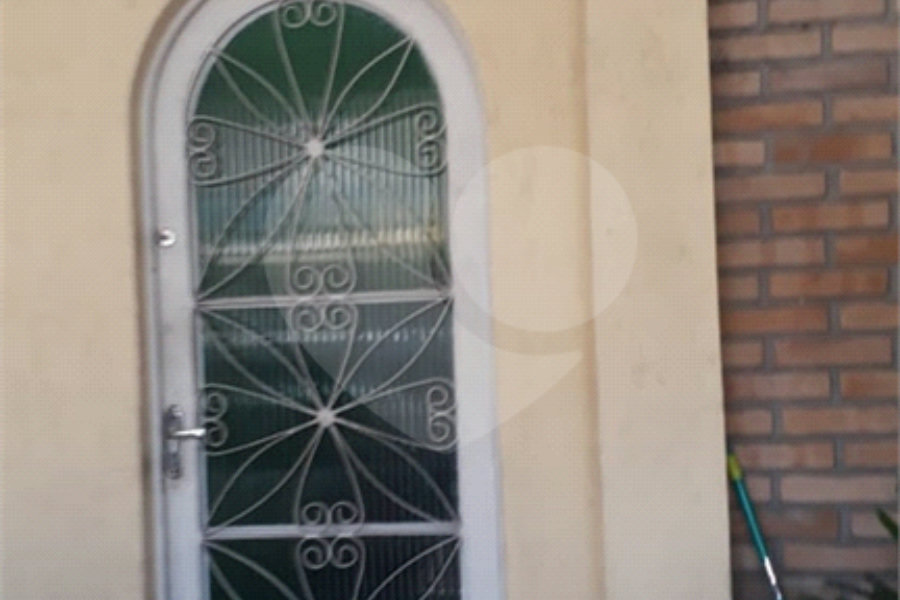Casa à venda com 3 quartos, sendo 1 suíte, em Vila Guilherme, São Paulo, SP