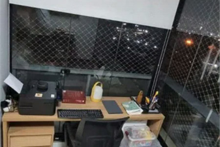 Apartamento à venda com 2 quartos, sendo 1 suíte, em Água Branca, São Paulo, SP
