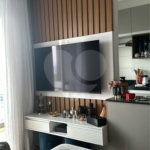 Apartamento à venda com 2 quartos, sendo 1 suíte, em Vila Galvão, Guarulhos, SP