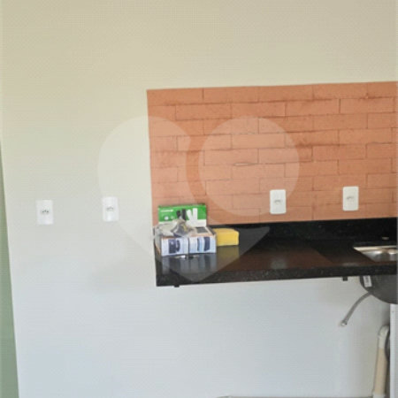 Apartamento para alugar com 1 quarto em Campos Elíseos, São Paulo, SP