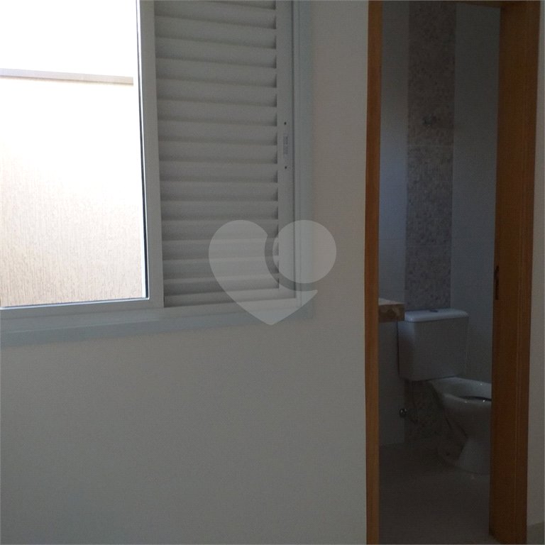 Casa à venda ou para alugar com 3 quartos, sendo 1 suíte, no condomínio martinha, São Paulo - SP