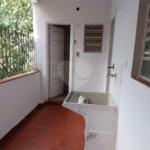 Apartamento à venda com 2 quartos em Barra Funda, São Paulo, SP
