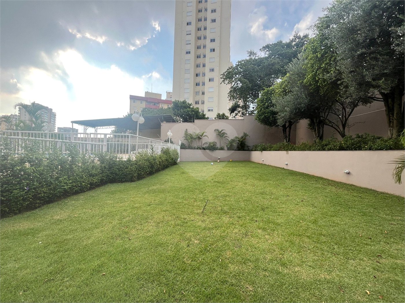 Apartamento à venda com 3 quartos, sendo 1 suíte, em Santana, São Paulo, SP