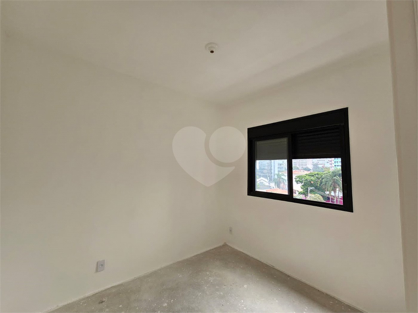 Apartamento à venda ou para alugar com 1 quarto em Pinheiros, São Paulo, SP