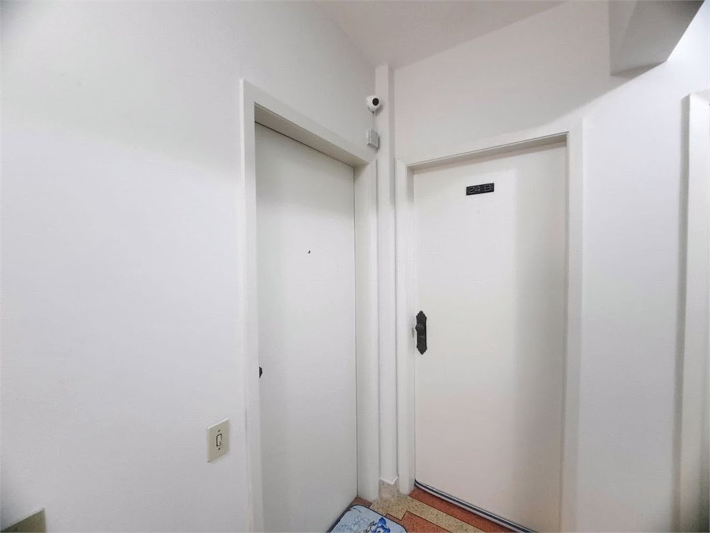 Apartamento com 3 dormitórios, 100 m² - venda por R$ 370.000,00 ou aluguel por R$ 4.441,86 - Loteamento João Batista Julião - Guarujá/SP