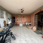 Casa à venda com 4 quartos, sendo 1 suíte,  em Jardim Ponte Grande, Mogi das Cruzes, SP