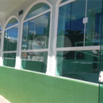 Casa à venda com 8 quartos em Jardim Guanabara, Campinas, SP