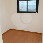 Apartamento para alugar com 2 quartos em Tucuruvi, São Paulo, SP