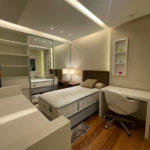 Apartamento para alugar com 3 suítes em Vila Leopoldina, São Paulo, SP