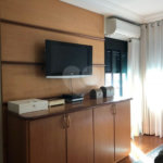Apartamento à venda com 4 suítes em Água Fria, São Paulo, SP