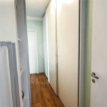 Apartamento à venda com 3 suítes em Santa Teresinha, São Paulo, SP