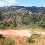 Terreno à venda no condomínio Basel Bourg, Campos do Jordão - SP