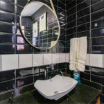 Duplex à venda com 1 quarto em Jardim Ampliação, São Paulo, SP